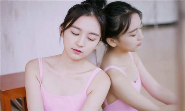 青白江试管婴儿青白江代怀生子机构,为你带来健康完美的宝宝