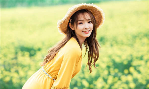 青白江为了宝宝选择好的供卵助孕生殖中心