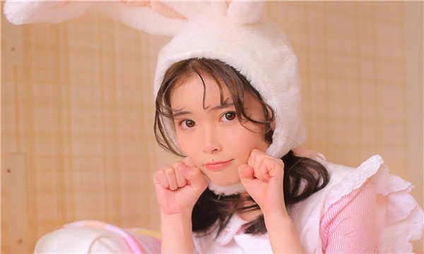 青白江试管婴儿代生是否会对母亲的身体造成伤害